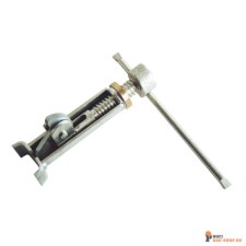 schake/Schake_10186_1