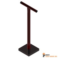 schake/Schake_10191_2