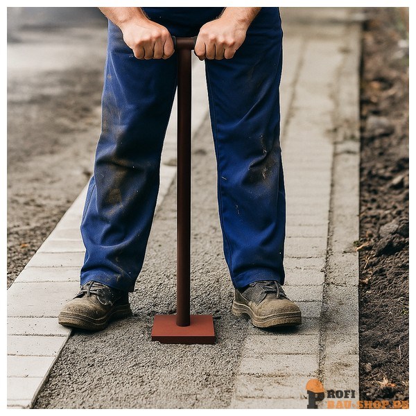 schake/Schake_10191_E_1