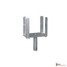 schake/Schake_10192-0-VE50