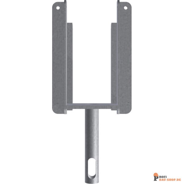 schake/Schake_10192-0_3D3