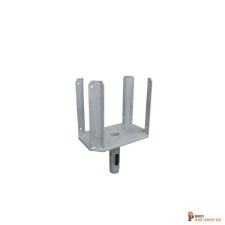 schake/Schake_10192-1_1