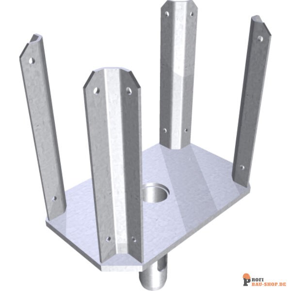 schake/Schake_10192-1_3D1