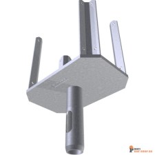 schake/Schake_10192-1_3D2