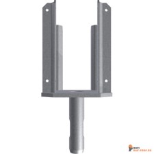 schake/Schake_10192-1_3D3