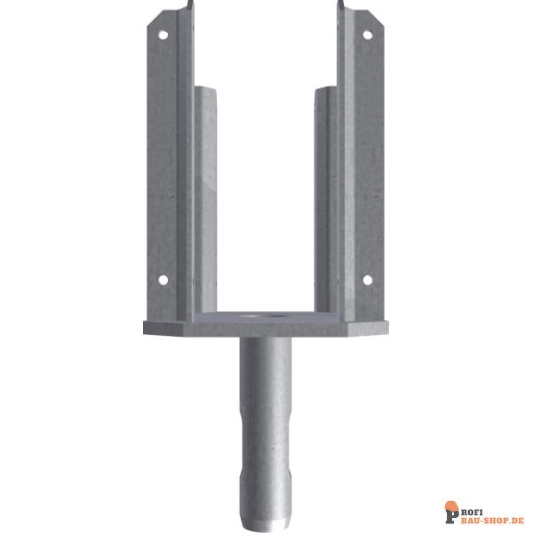 schake/Schake_10192-1_3D3