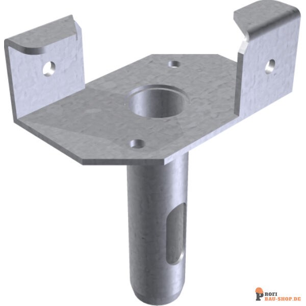 schake/Schake_10192-2_3D1