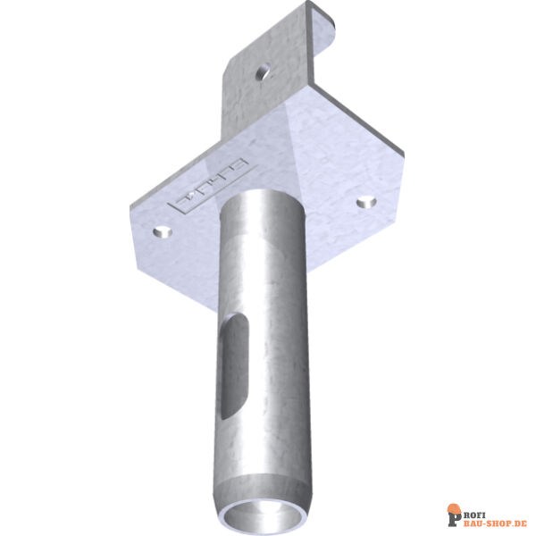 schake/Schake_10192-2_3D2