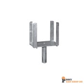 schake/Schake_101920_1