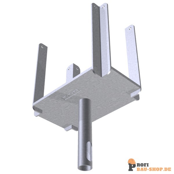 schake/Schake_101920_2