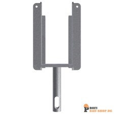 schake/Schake_101920_3