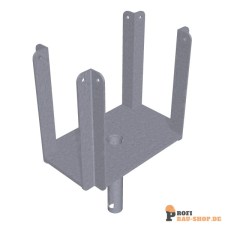 schake/Schake_101920_4