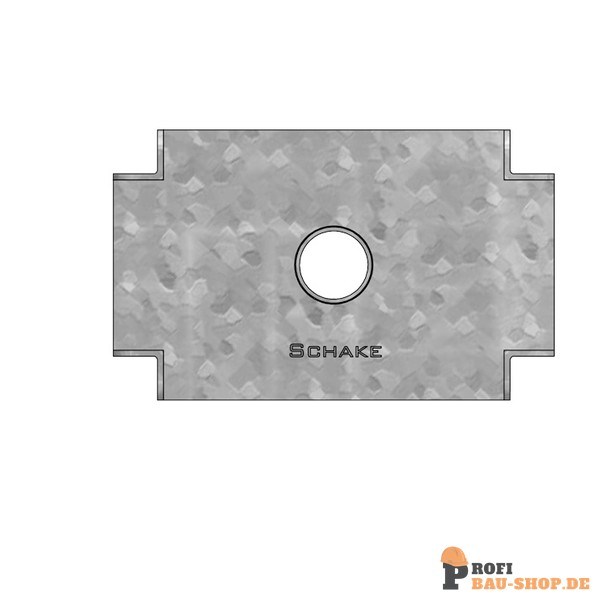 schake/Schake_101920_5