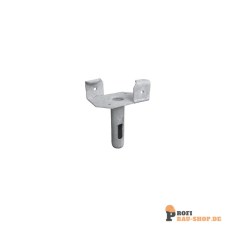 schake/Schake_101922_1