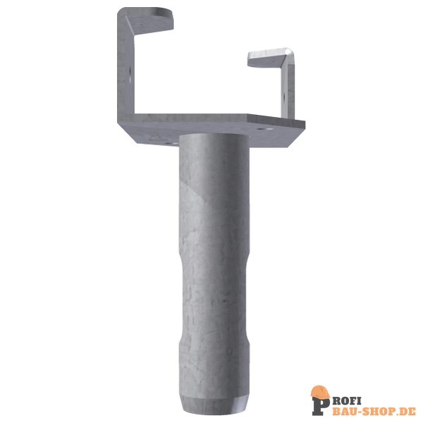 schake/Schake_101922_3