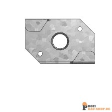 schake/Schake_101922_4