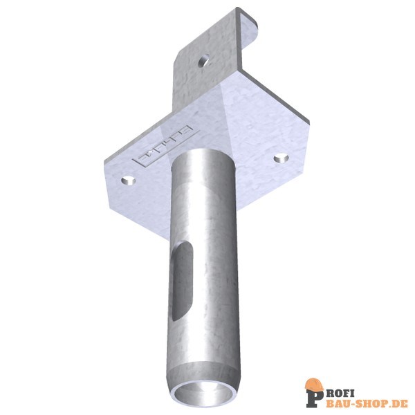 schake/Schake_101922_5