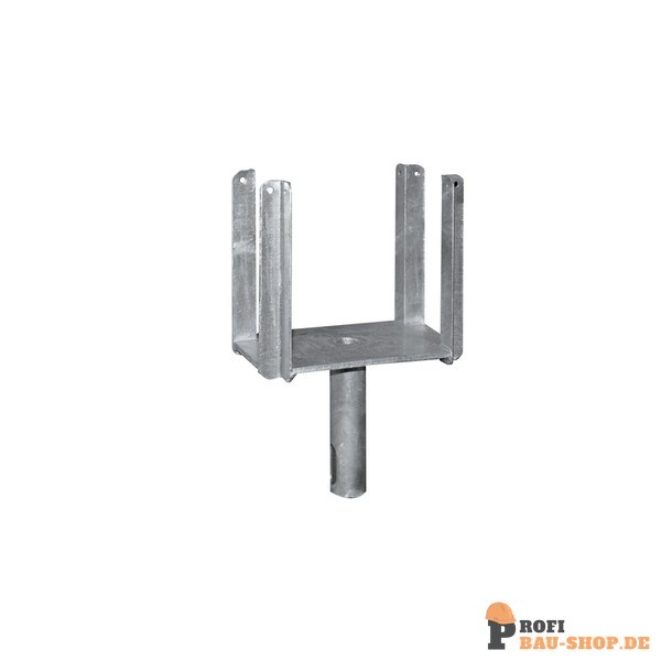 schake/Schake_10192_1