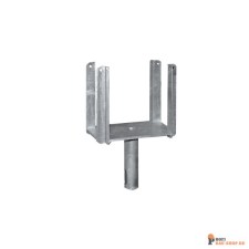 schake/Schake_10192_2