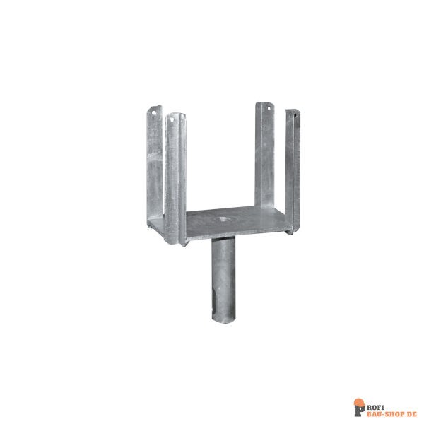 schake/Schake_10192_2