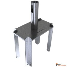 schake/Schake_10192_3D1