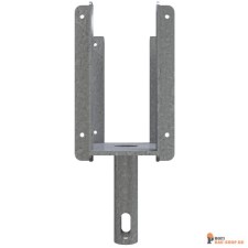 schake/Schake_10192_3D2