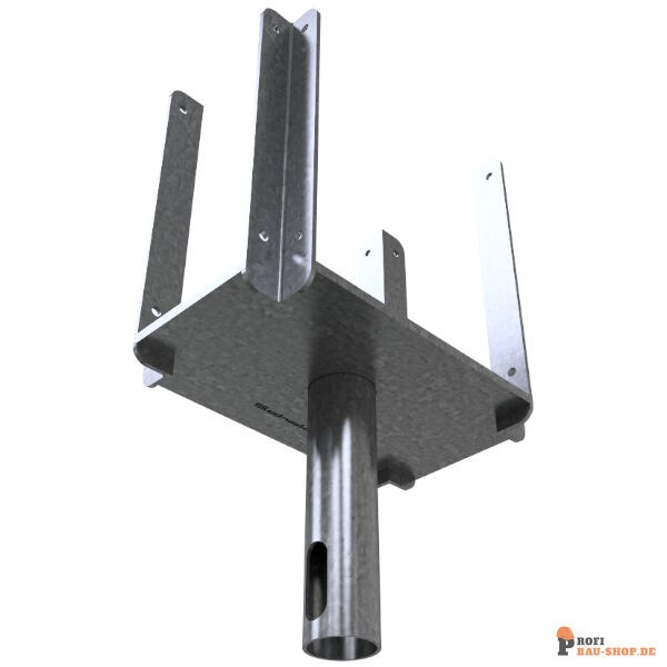 schake/Schake_10192_3D3