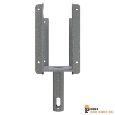 schake/Schake_10192_3