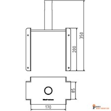 schake/Schake_10192_Skizze