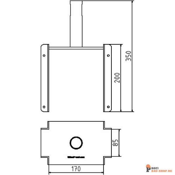 schake/Schake_10192_Skizze