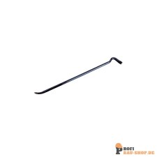 schake/Schake_10194GS_1