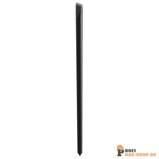 schake/Schake_10194_3