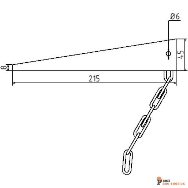 schake/Schake_101951K_Skizze
