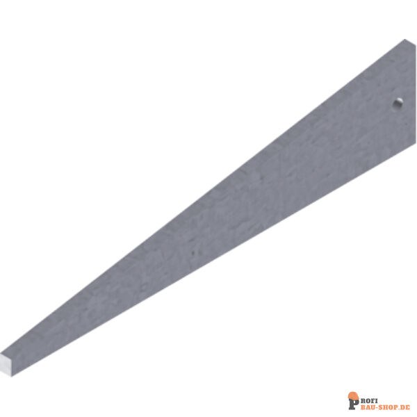 schake/Schake_101951_3D1