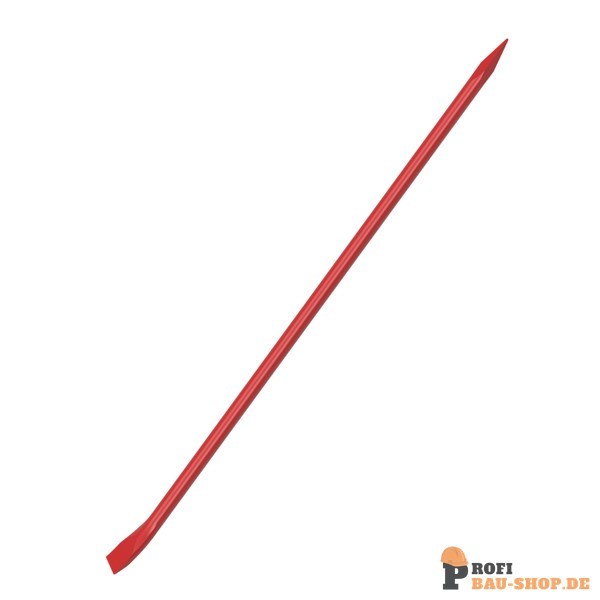 schake/Schake_101952R_3