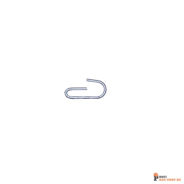 schake/Schake_101953_1