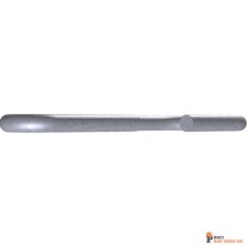 schake/Schake_101953_3D2