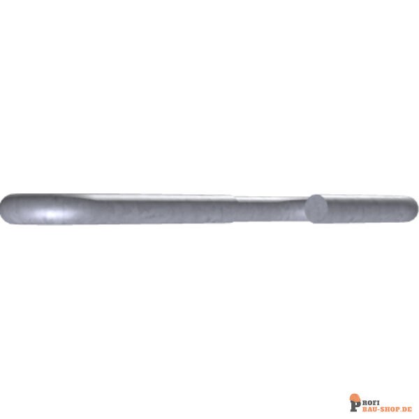 schake/Schake_101953_3D2