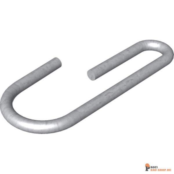 schake/Schake_101953_3D3