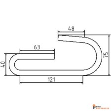 schake/Schake_101953_Skizze