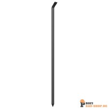 schake/Schake_10195GS_4