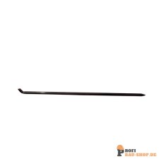 schake/Schake_10195_1