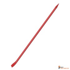 schake/Schake_10196-2R_3D1