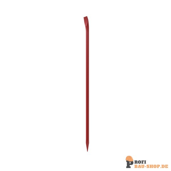 schake/Schake_101962R_1