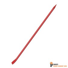 schake/Schake_101962R_3