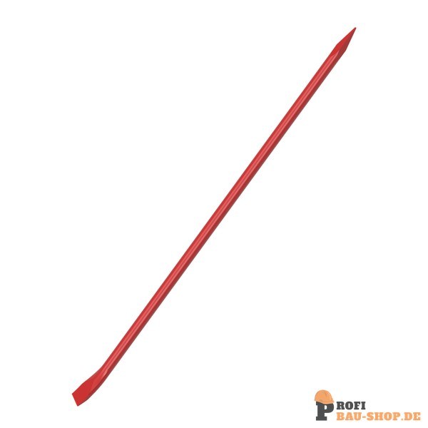 schake/Schake_101962R_3