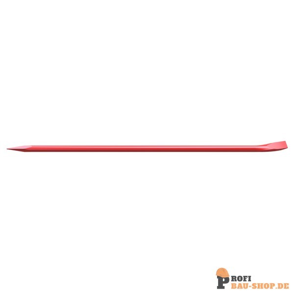 schake/Schake_101963R_4