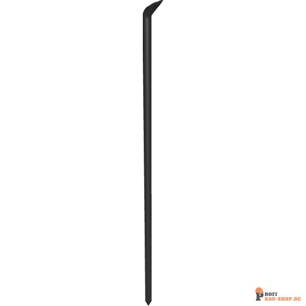 schake/Schake_10196GS_3D1