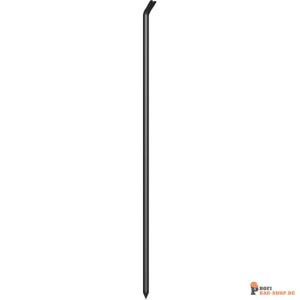 schake/Schake_10196GS_3D2