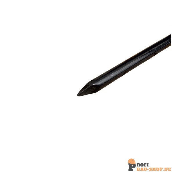 schake/Schake_10196GS_3